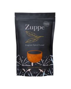 Zuppe - Fragrant Spiced Lentil - 6 x 1kg (Min 10 DSL)