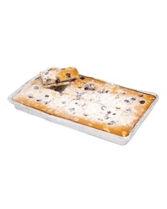 Cakesmiths - Blueberry Bakewell - 14 x 83g