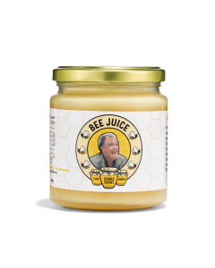 Diddly Squat - Bee Juice Pure Honey - 12 x 350g