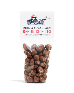 Diddly Squat - Bee Juice Bites - 10 x 150g