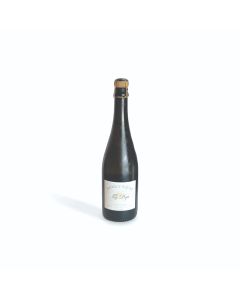 Diddly Squat - Le Pop' Sparkling Wine 12% ABV - 6 x 750ml