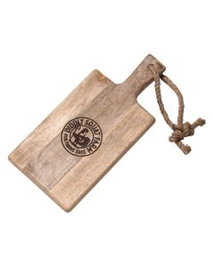 Diddly Squat Farm - Wooden Chopping Board - 20 x Units