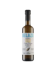 Belazu - Koroneiki Gold EVOO - 6 x 500ml