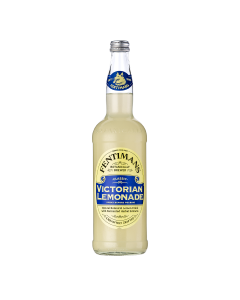 Fentimans - Victorian Lemonade - 6 x 750ml