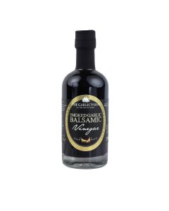 The Garlic Farm - Smoked Garlic Balsamic Vinegar 6 x 250ml