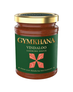 Gymkhana - Vindaloo - 6 x 300ml