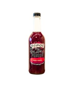 Hullabaloos Drinks - Still Wild Berry Presse - 12 x 330ml
