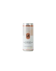LA Brewery - Sparkling English Blush - 12 x 250ml