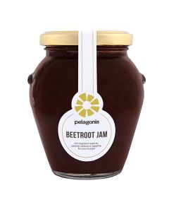 Pelagonia - Beetroot Jam - 6 x 314g