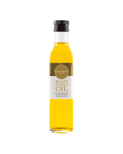 Ross & Ross Gifts - Roast Potato Oil - 12 x 250ml