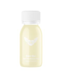 Rebel Kitchen - Hot Shot  - 12 x 60ml (Min 18 DSL)