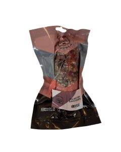 Cobble Lane Cured - Islington Saucisson Whole - 6 x 270g (Min 78 DSL)