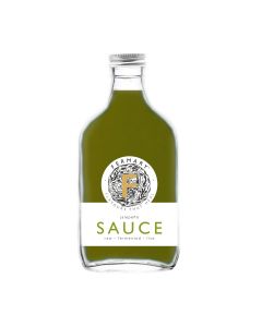 Fermary - Jalapeño Sauce - 6 x 200ml (Min 60 DSL)