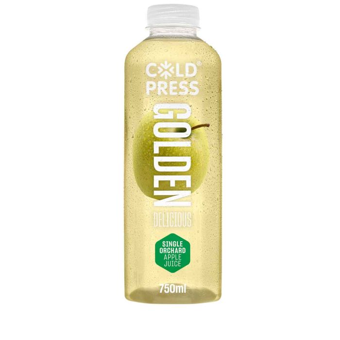 Cold press apple juice outlet