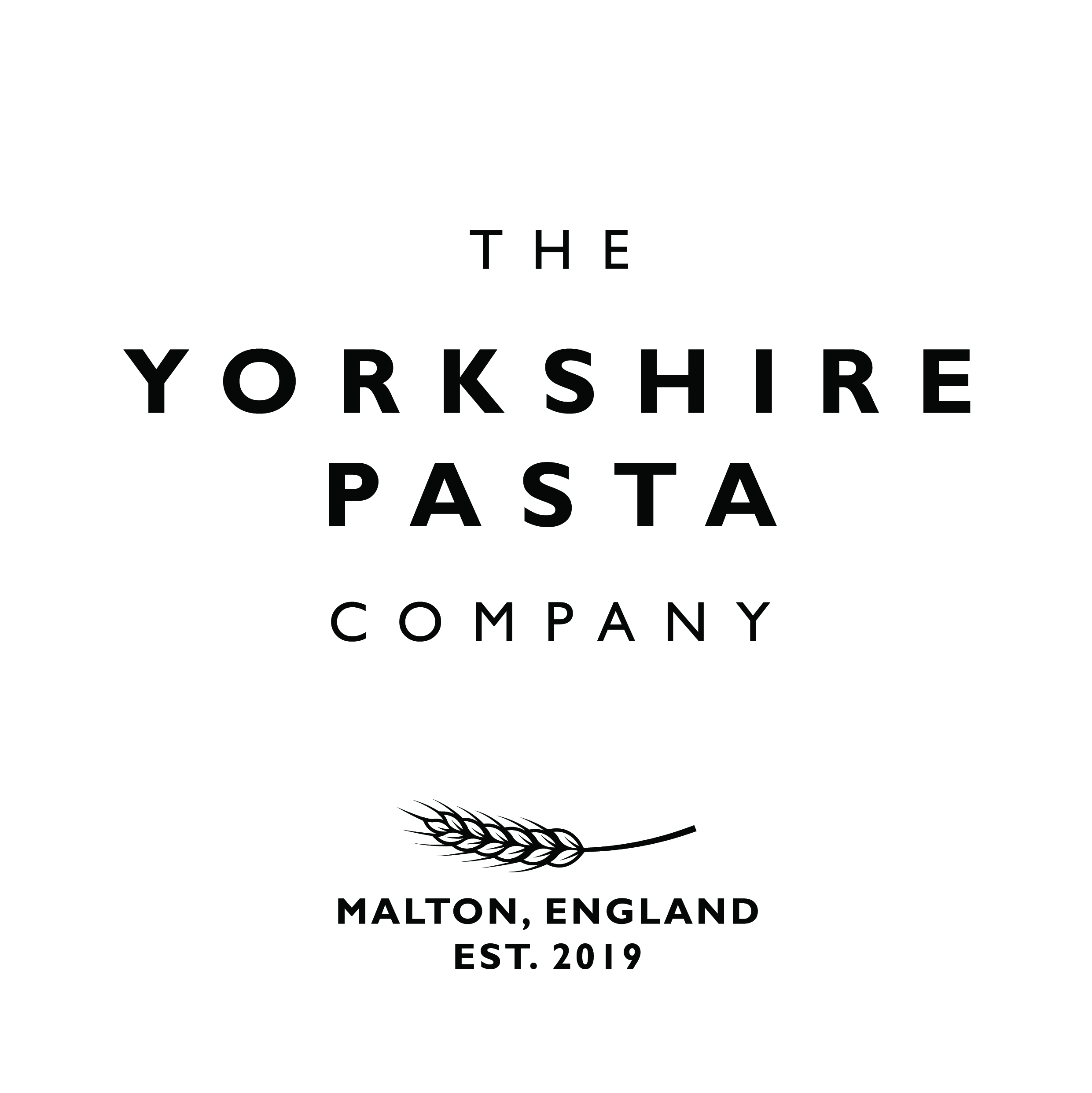 The Yorkshire Pasta Company