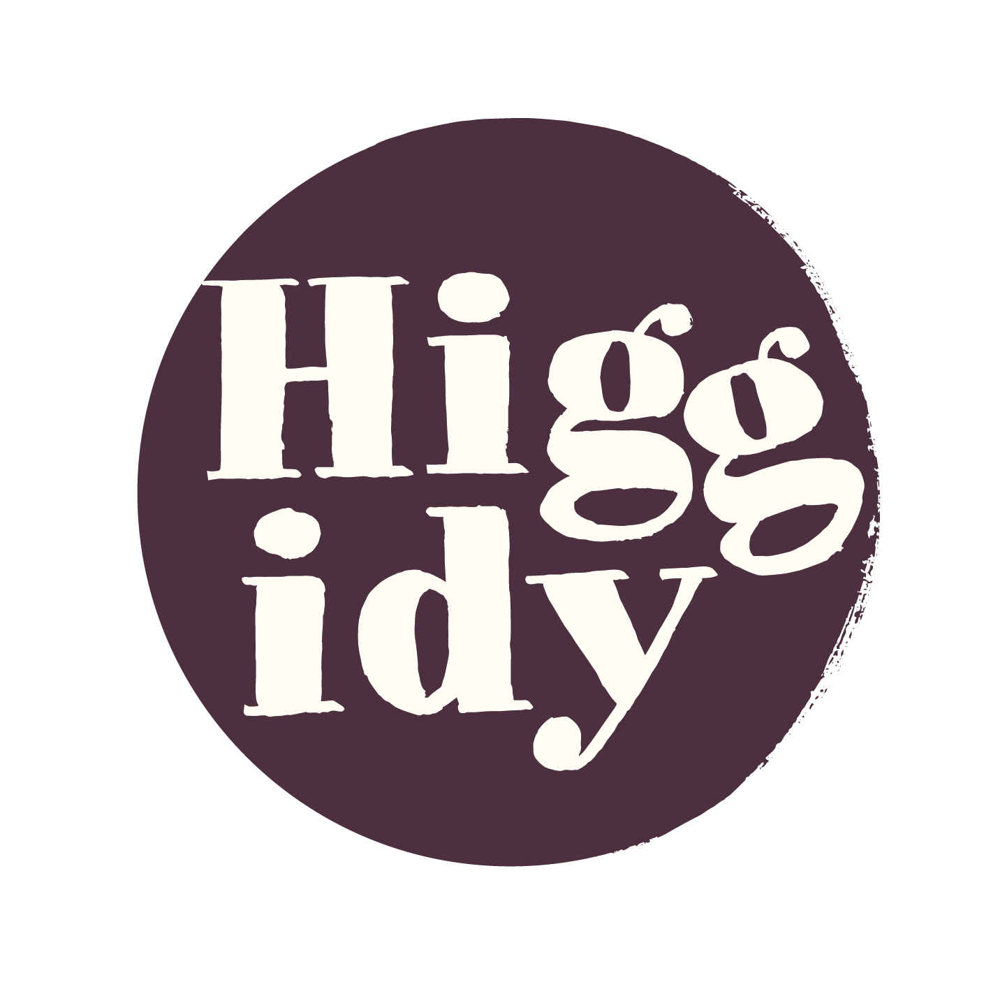 Higgidy