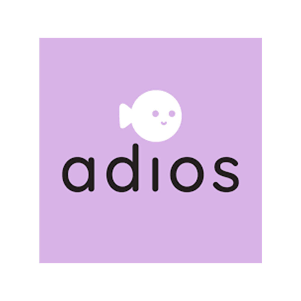 Adios Plastic