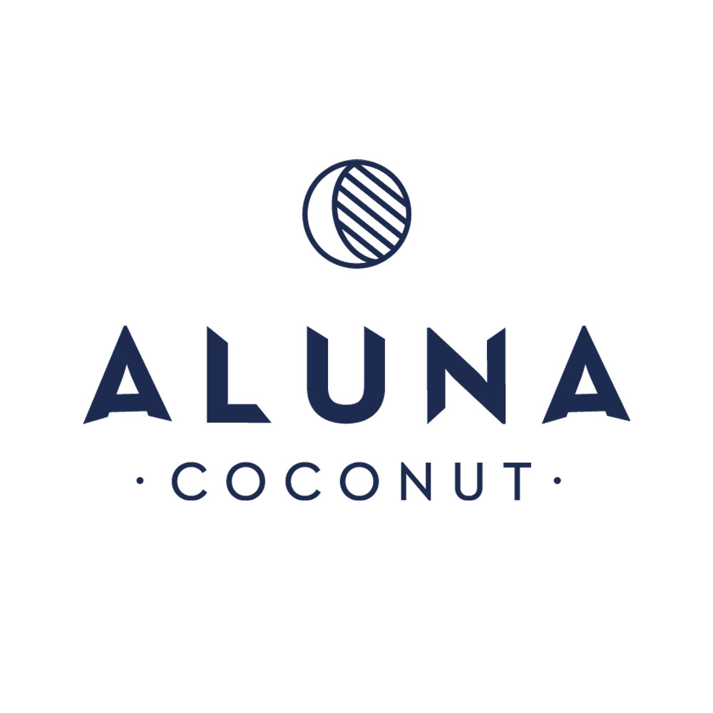 Aluna Coconut