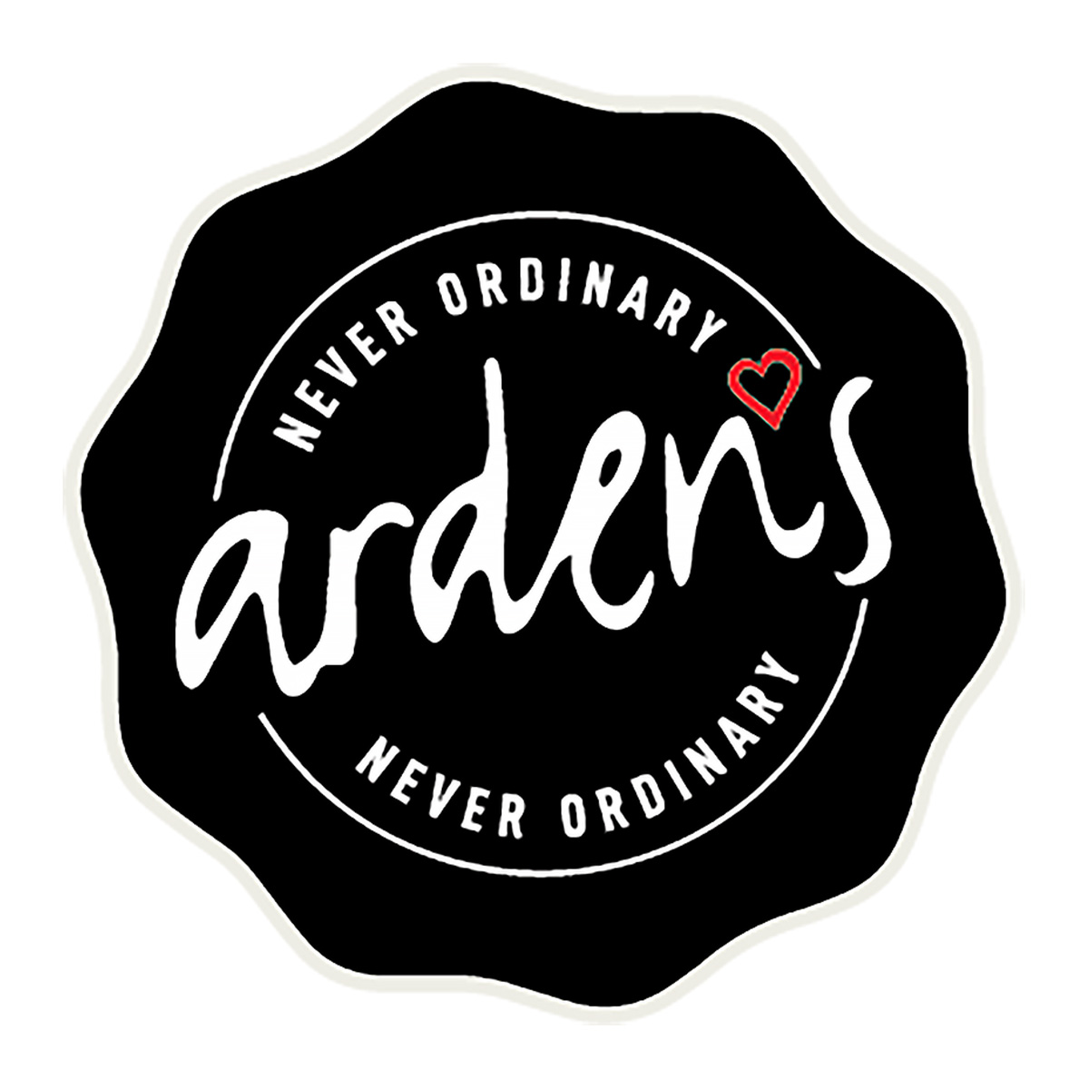 Ardens