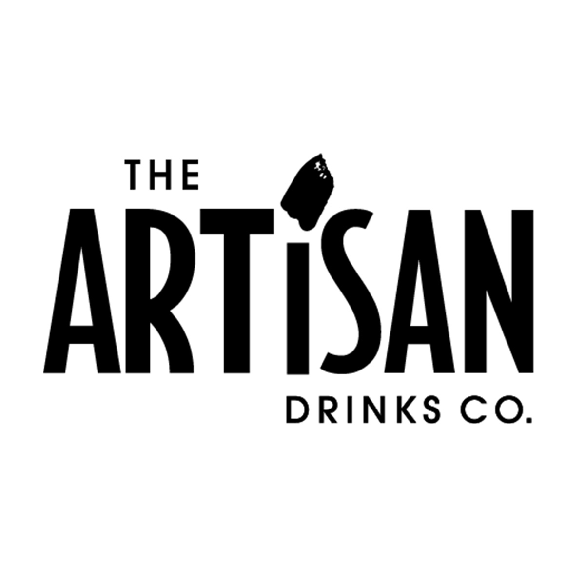 Artisan Drinks