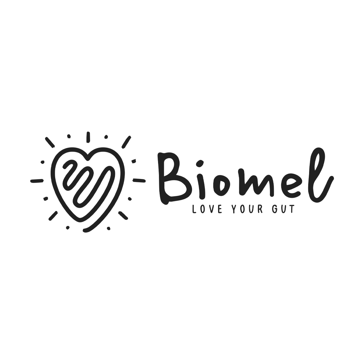 Biomel