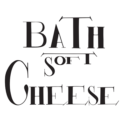 Bath Soft Cheese