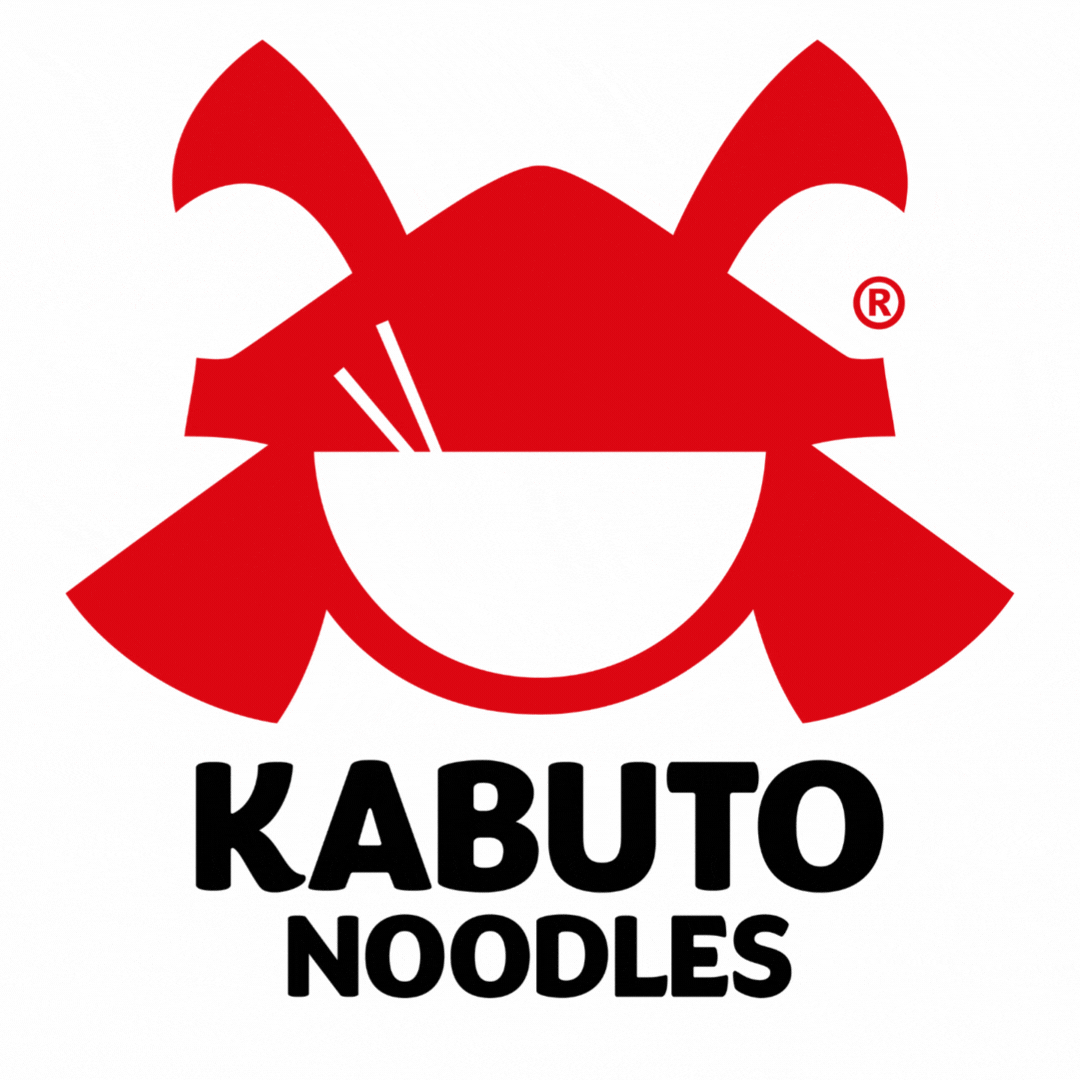 Kabuto