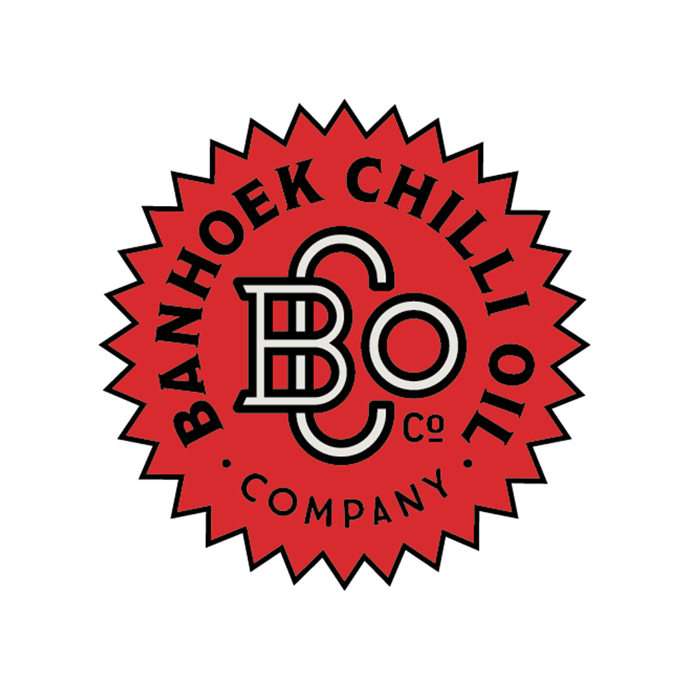 Banhoek Chilli Oil
