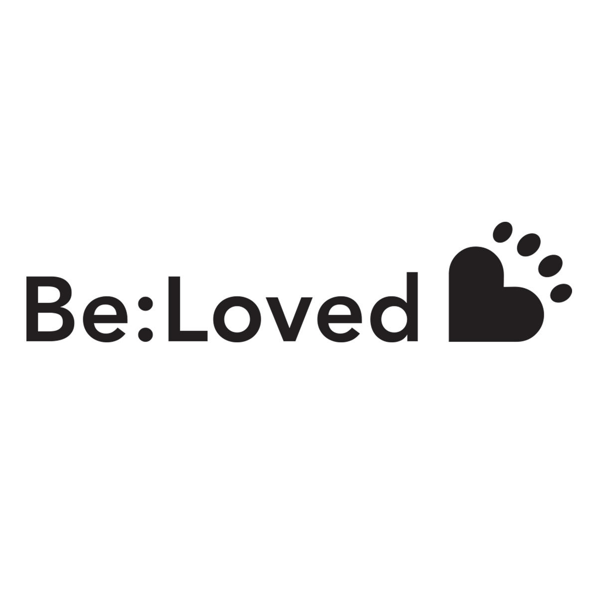 Be:Loved Pet Products