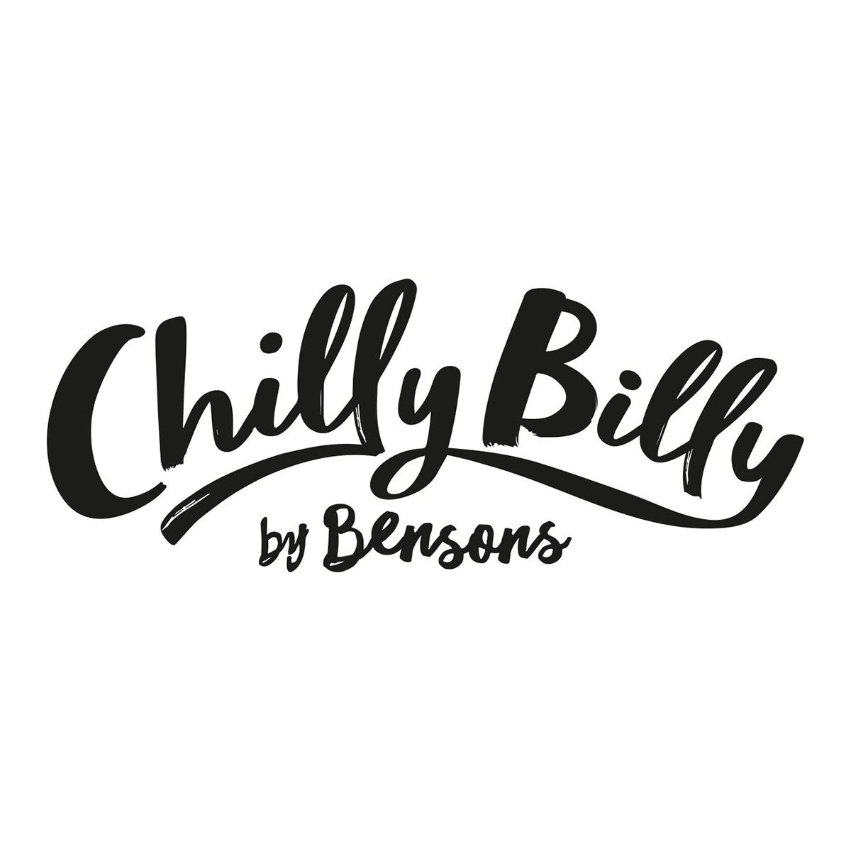 Bensons Chilly Billy