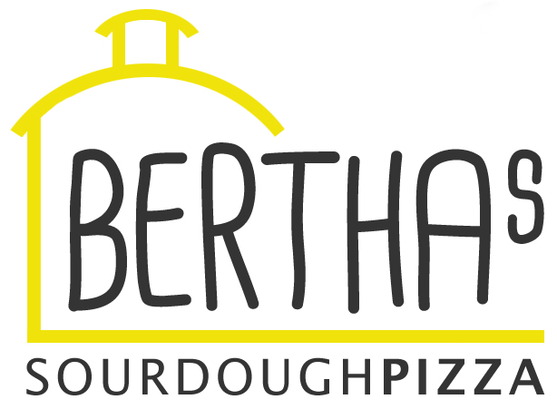 Bertha's Pizza