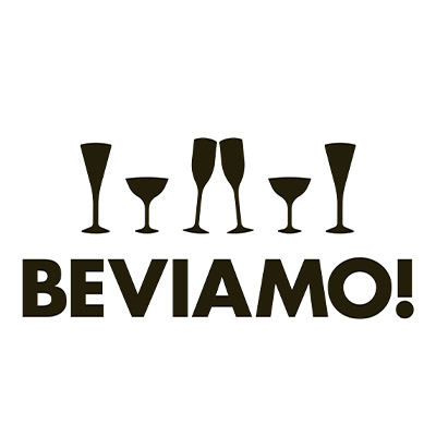 Beviamo