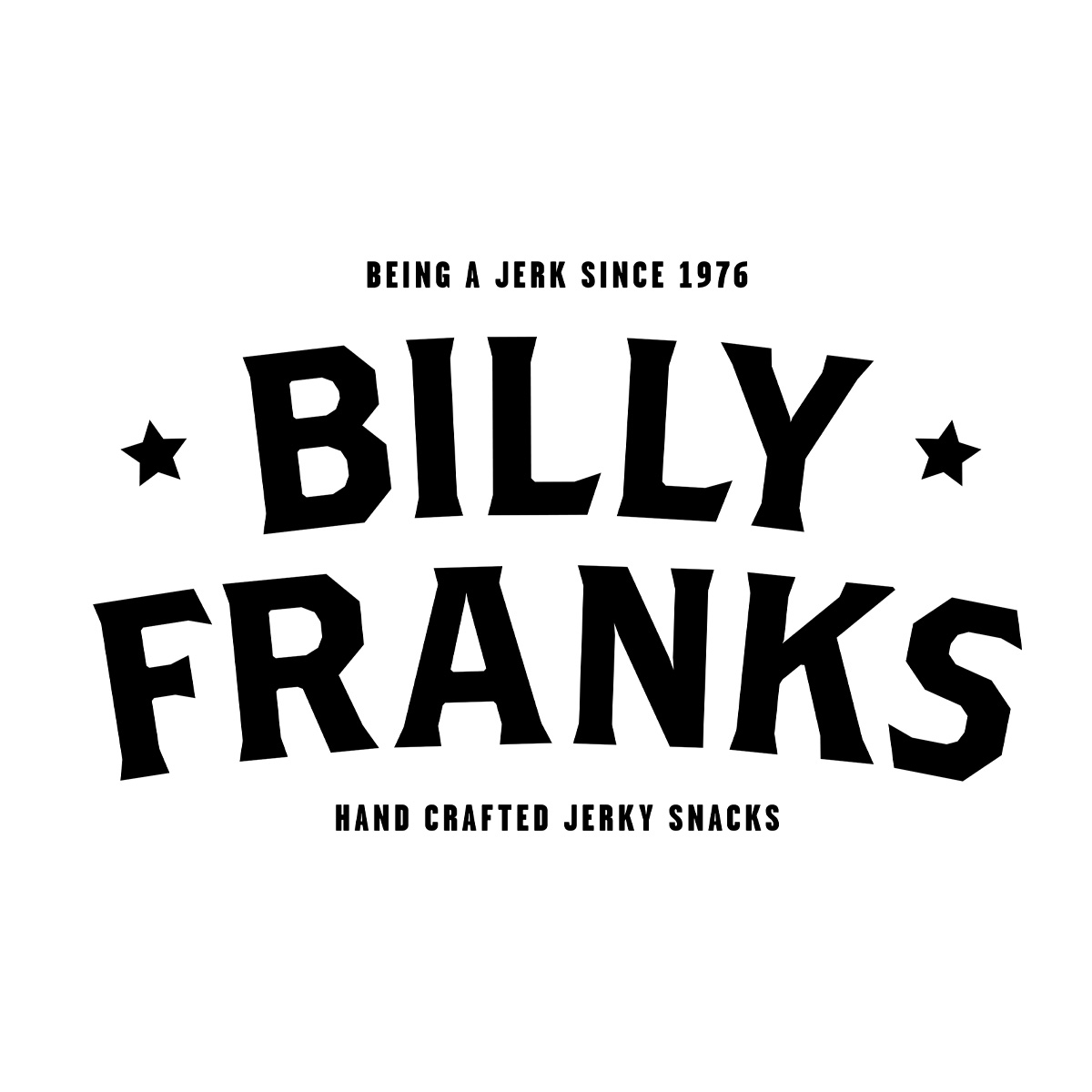 Billy Franks