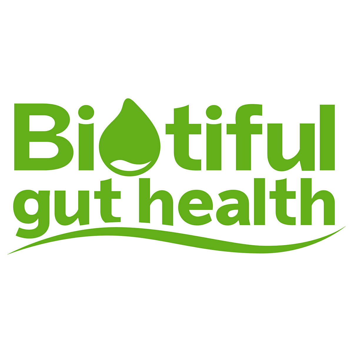 Biotiful Gut Health
