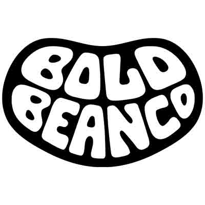 Bold Bean Co