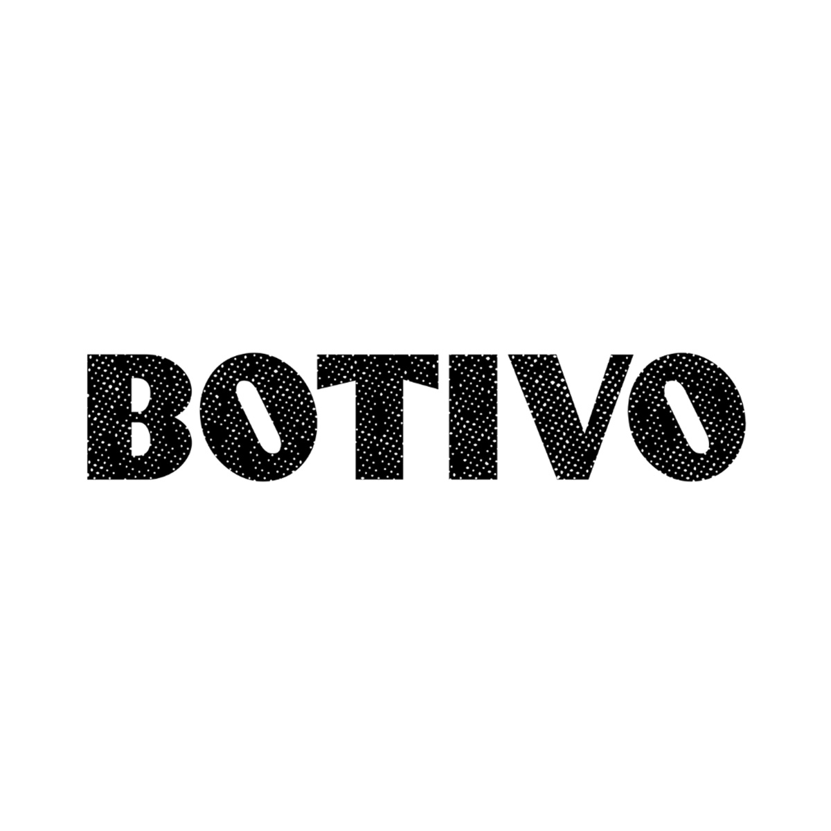 Botivo