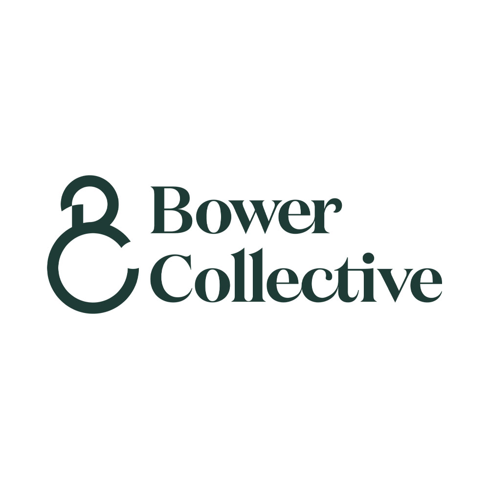 Bower Collective