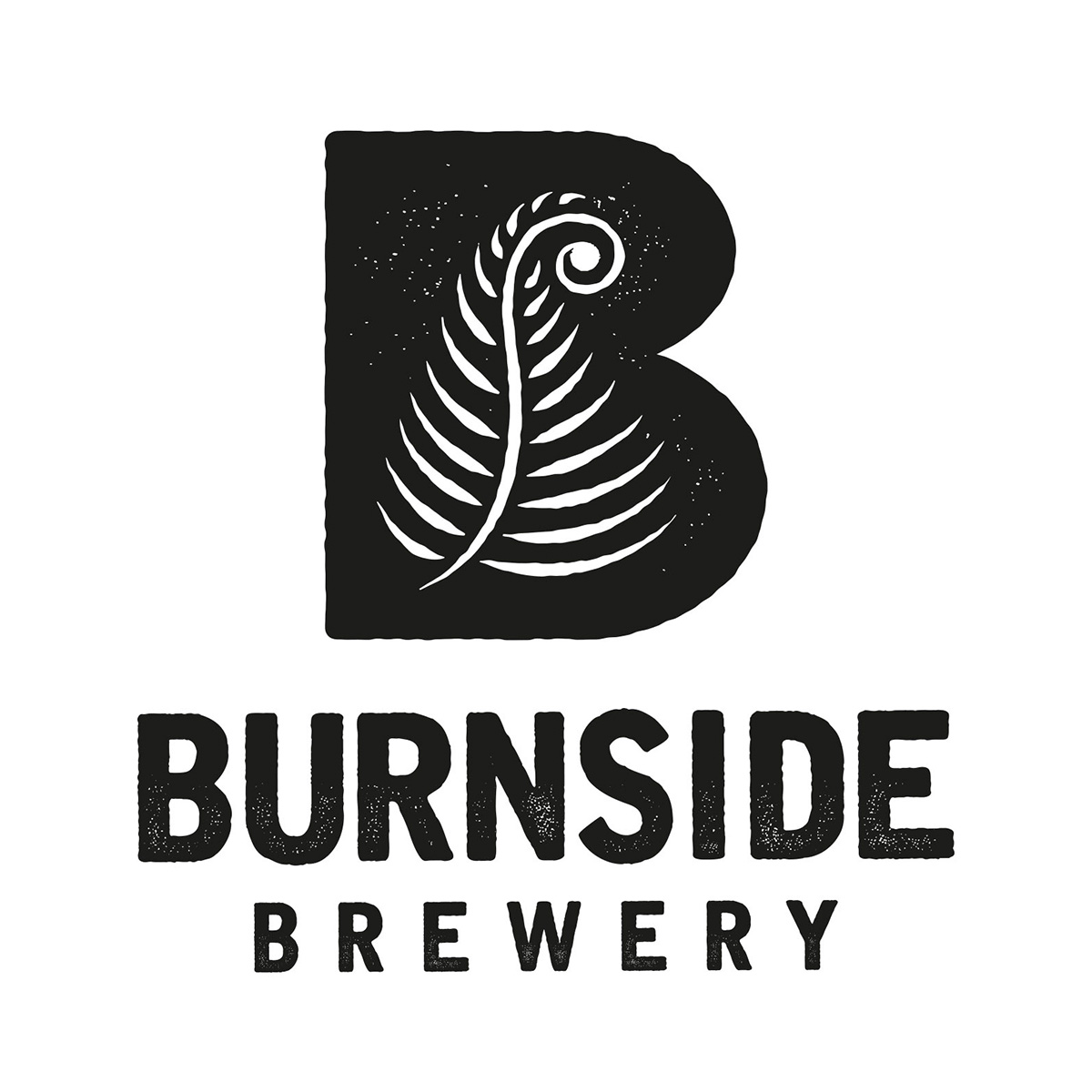 Burnside Brewery