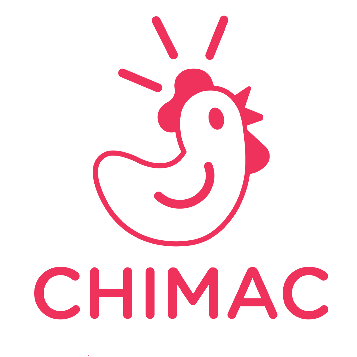 Chimac
