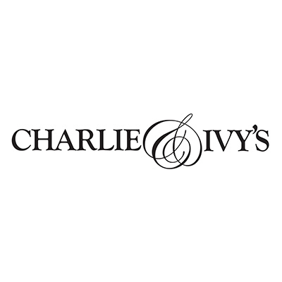 Charlie & Ivy's