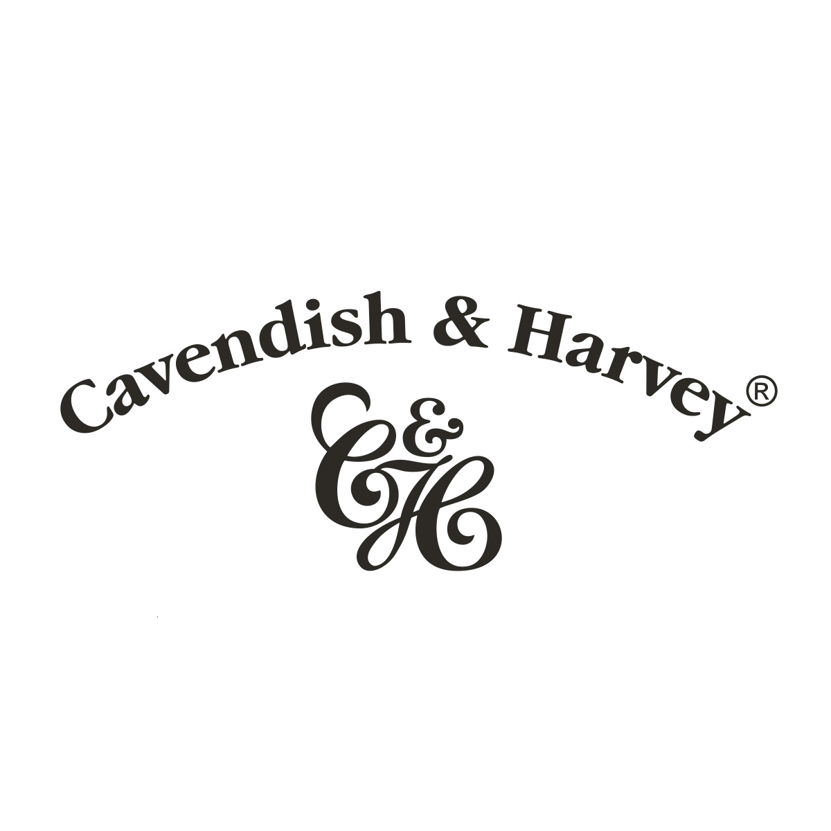 Cavendish & Harvey