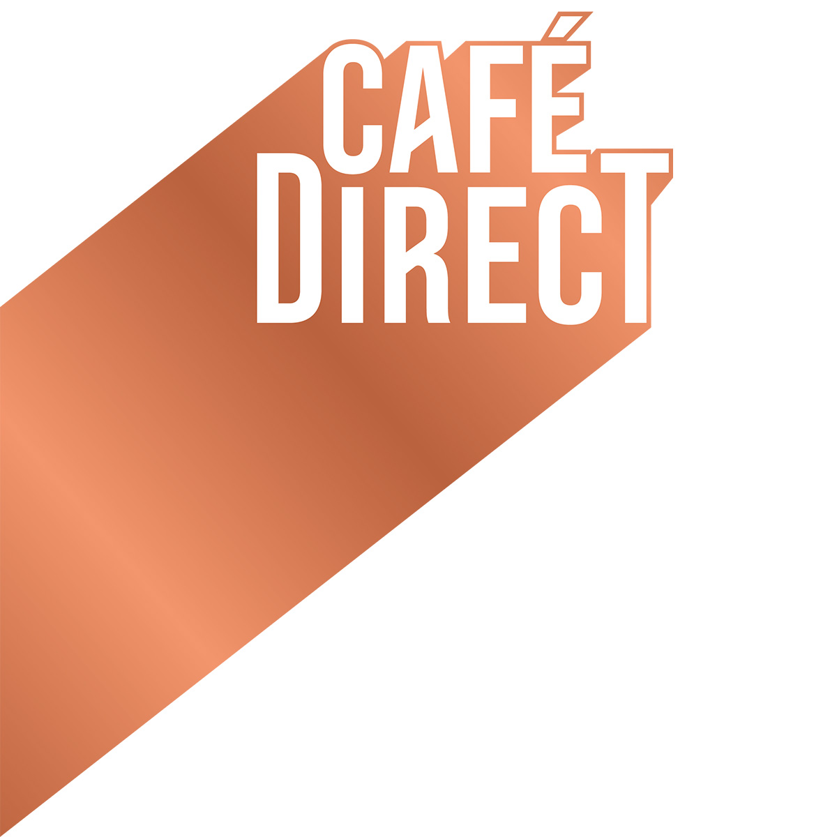 Cafedirect