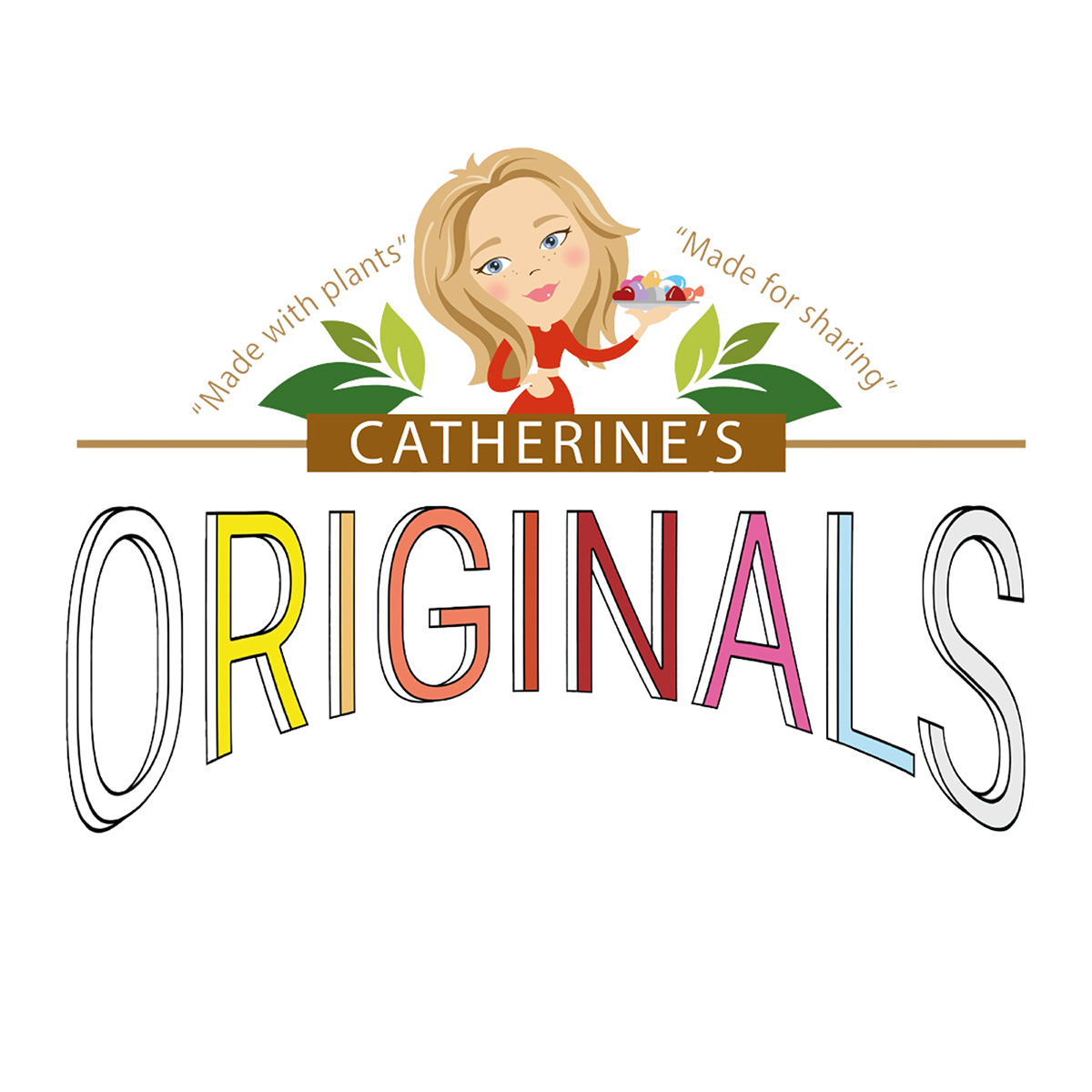 Catherine's Originals