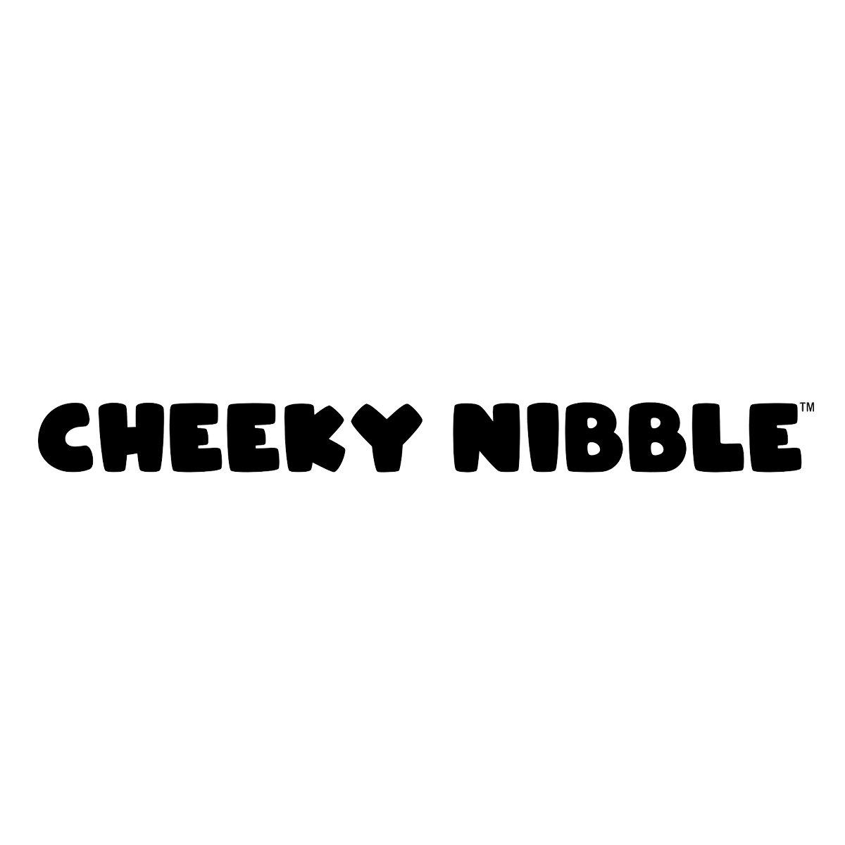 Cheeky Nibble