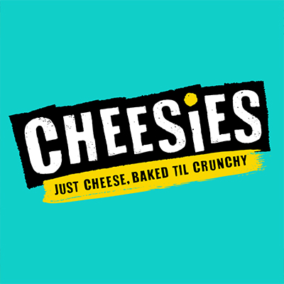 Cheesies