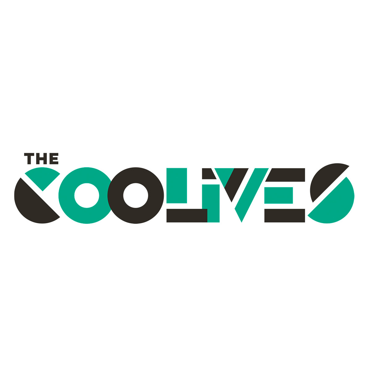 The Coolives