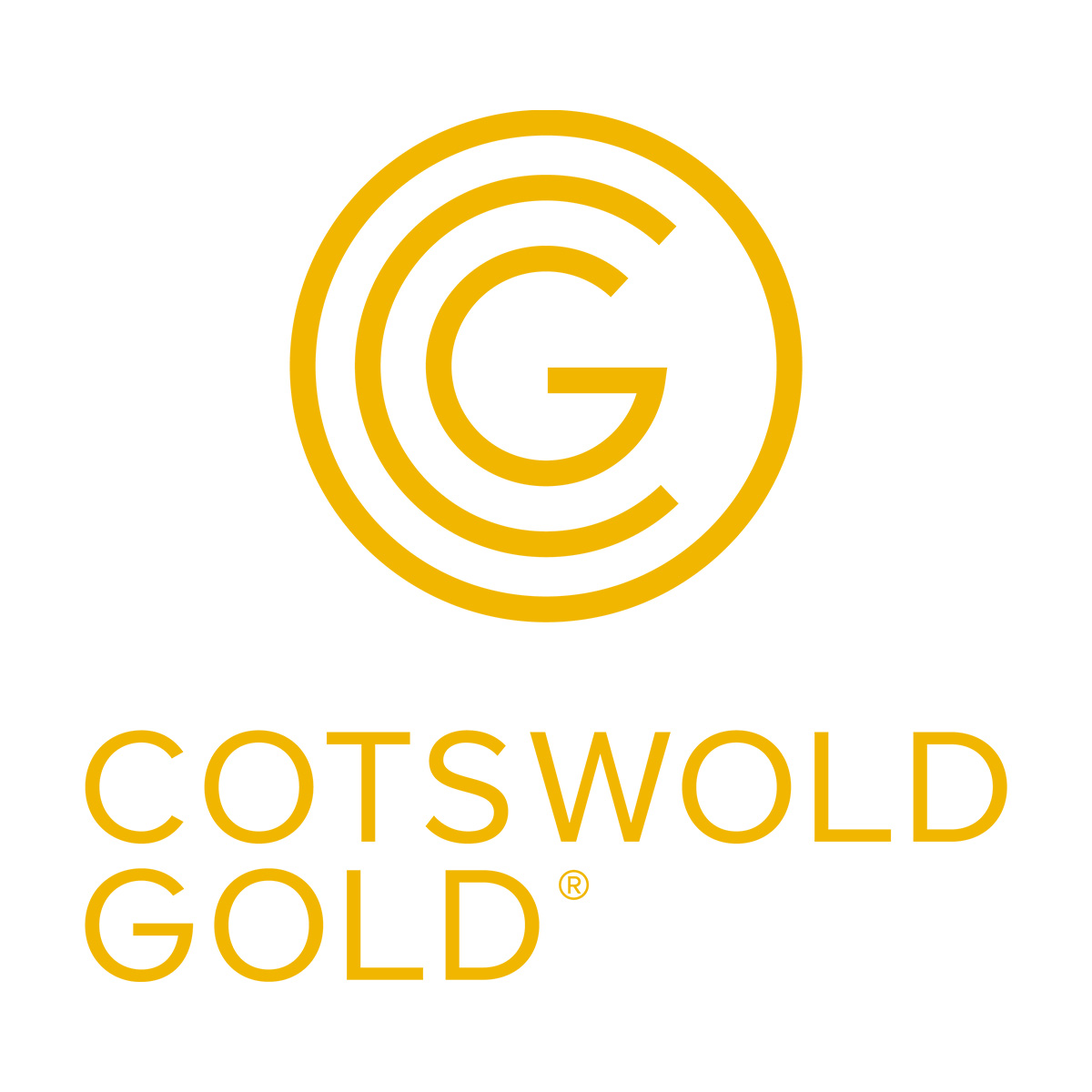Cotswold Gold