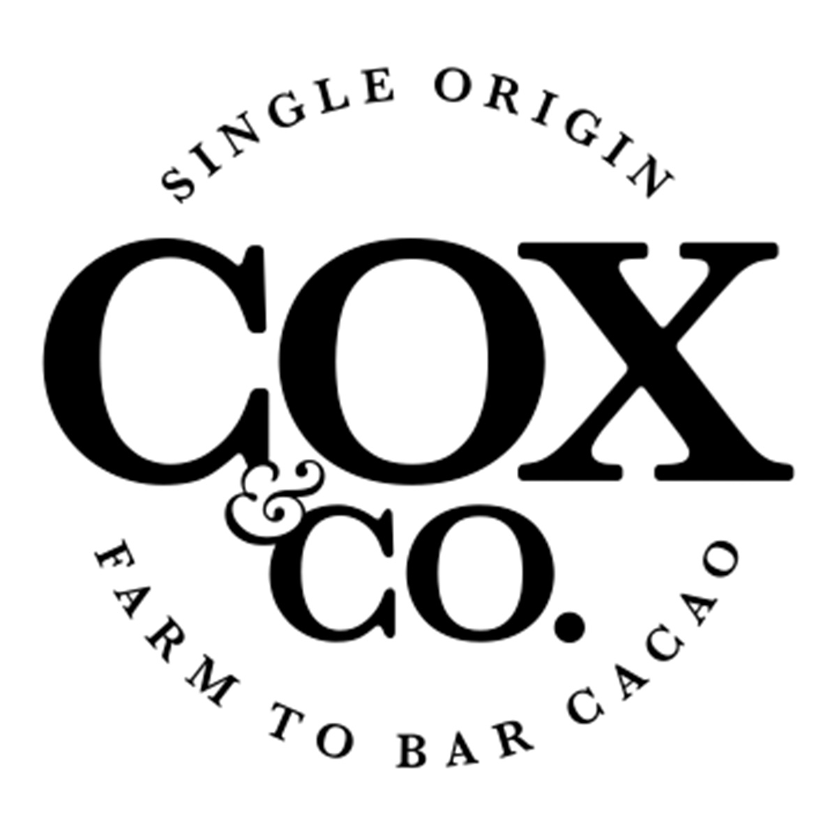 Cox&Co.