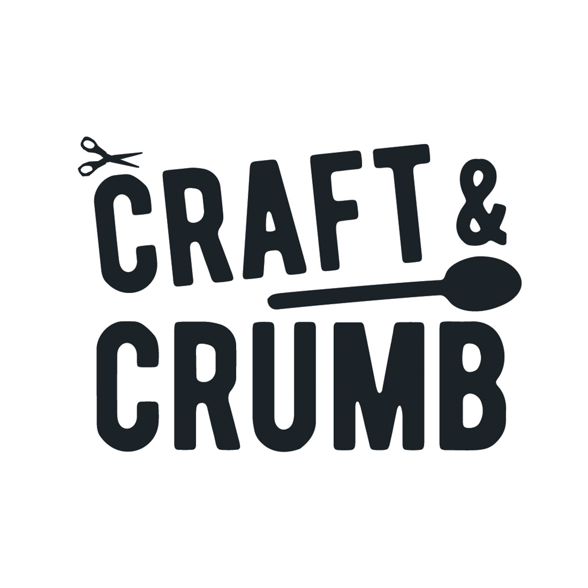 Craft & Crumb