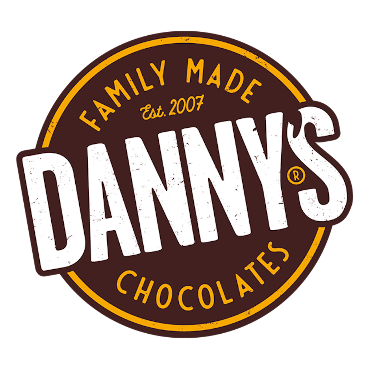 Danny's